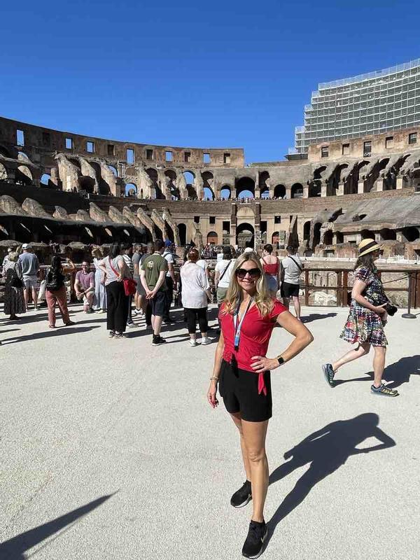 Review Thumbnail Image 0 220533782