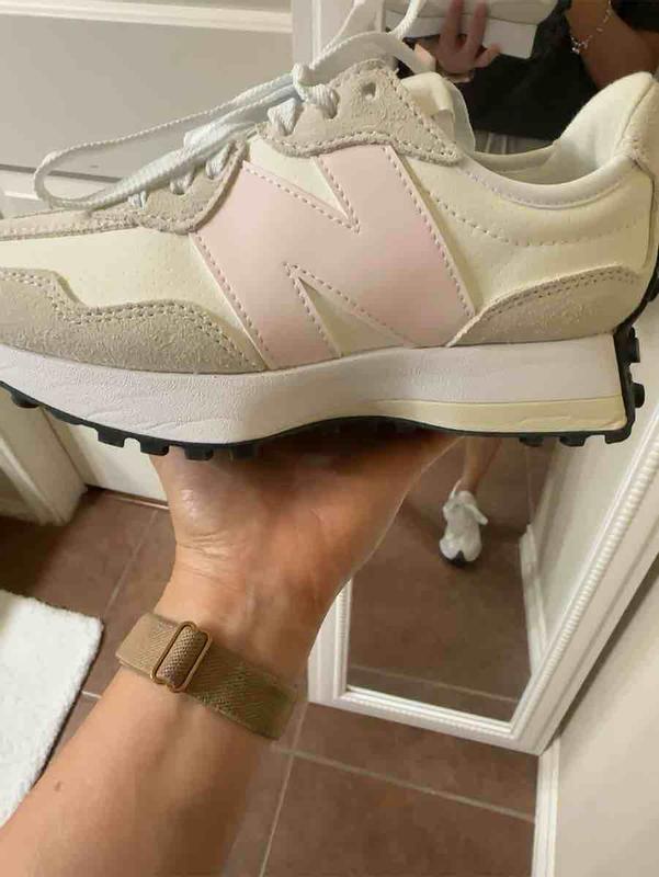 Customer photo for "Different colors equal different quality!"