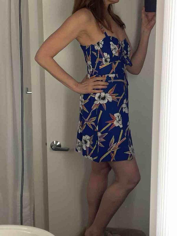 Review Thumbnail Image 0 248745547