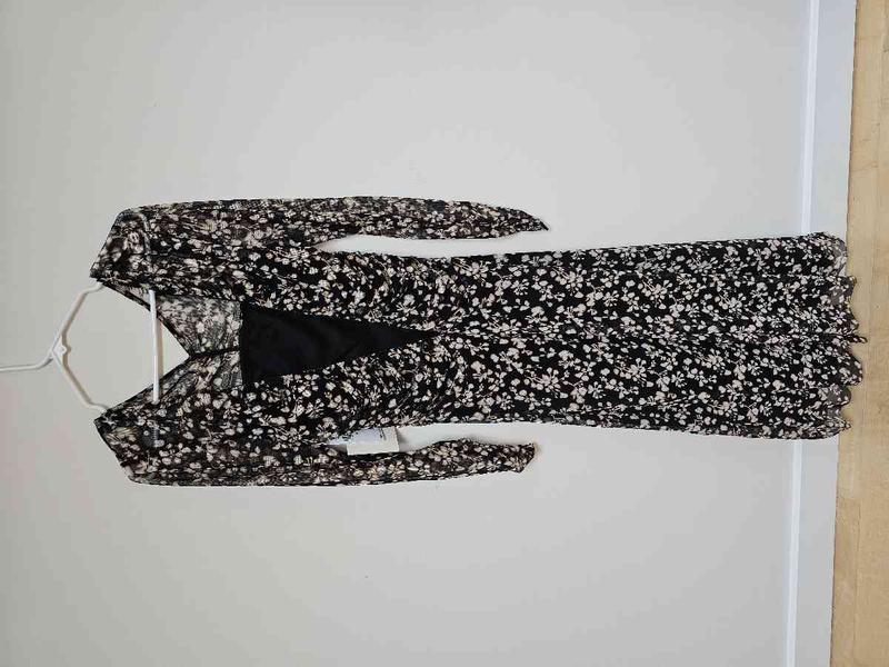 Review Thumbnail Image 1 245637613