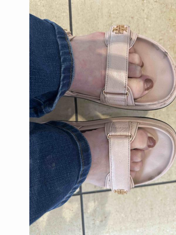 Review Thumbnail Image 1 233647416