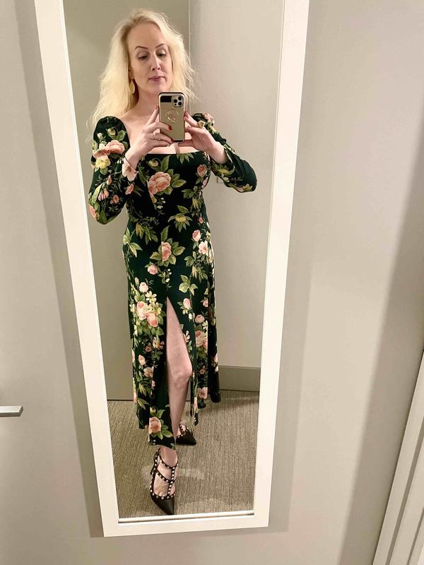 Review Thumbnail Image 0 212216383