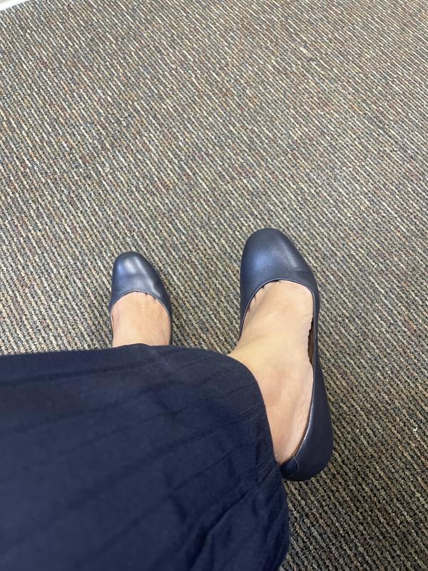 Review Thumbnail Image 0 232167742