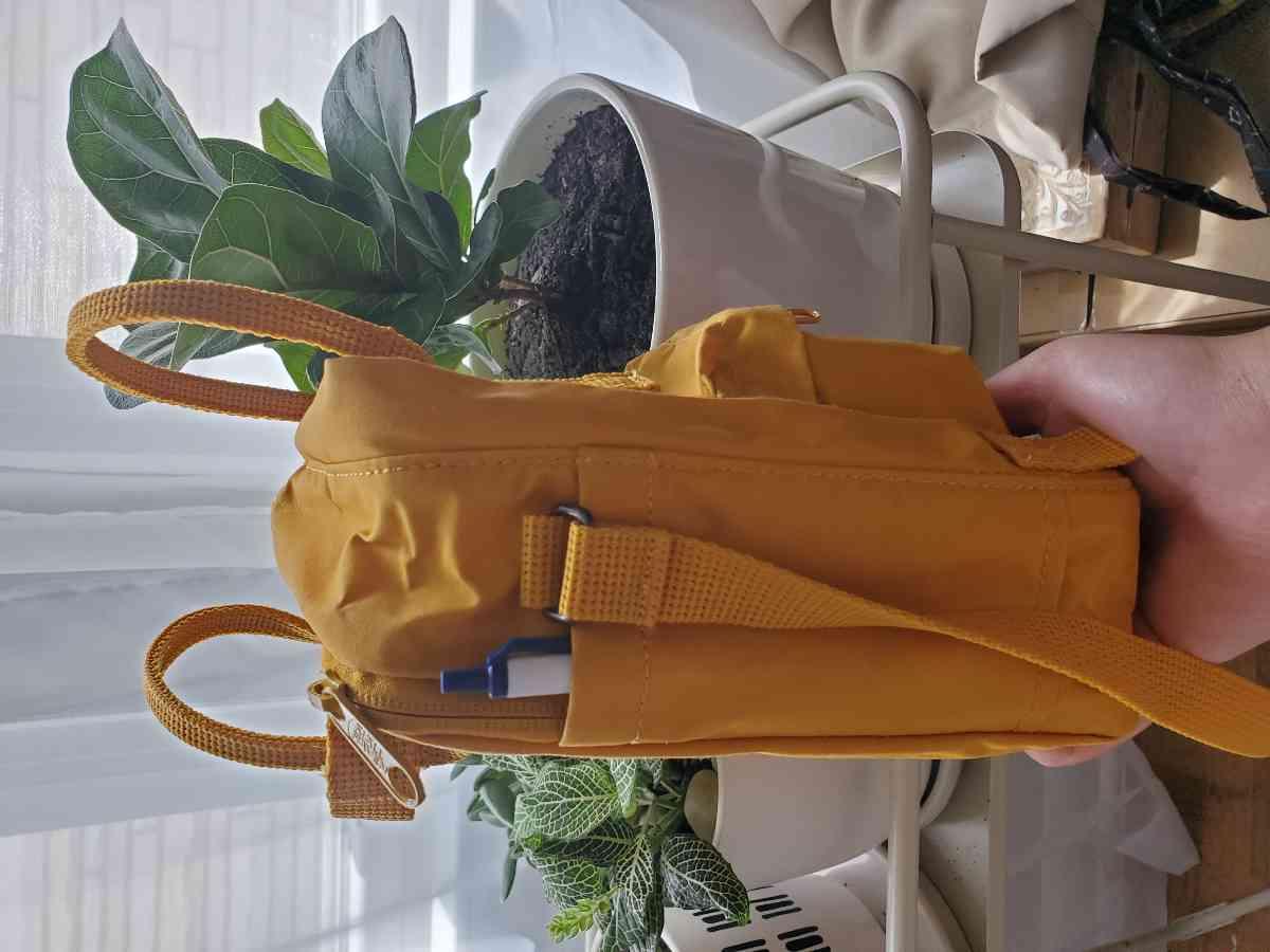 Review Thumbnail Image 1 207754794