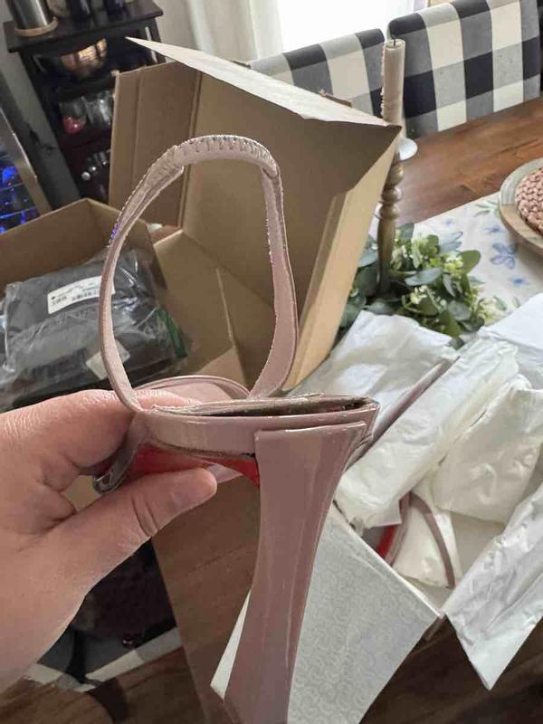 Review Thumbnail Image 0 241998967