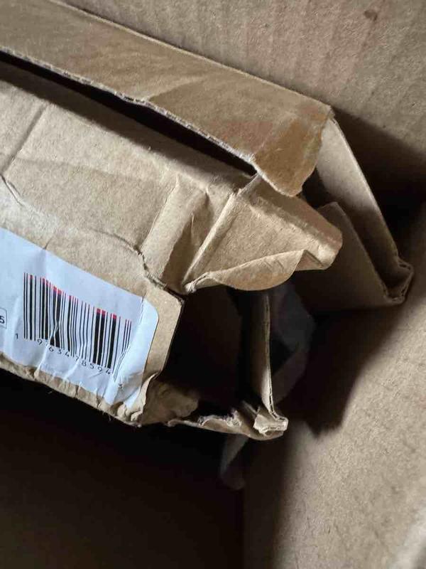 Review Thumbnail Image 1 243694743