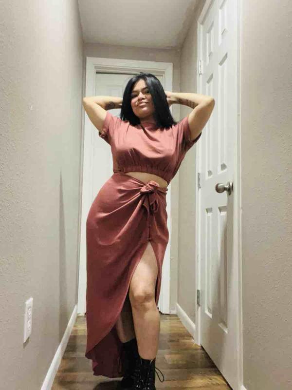 Review Thumbnail Image 2 230847247