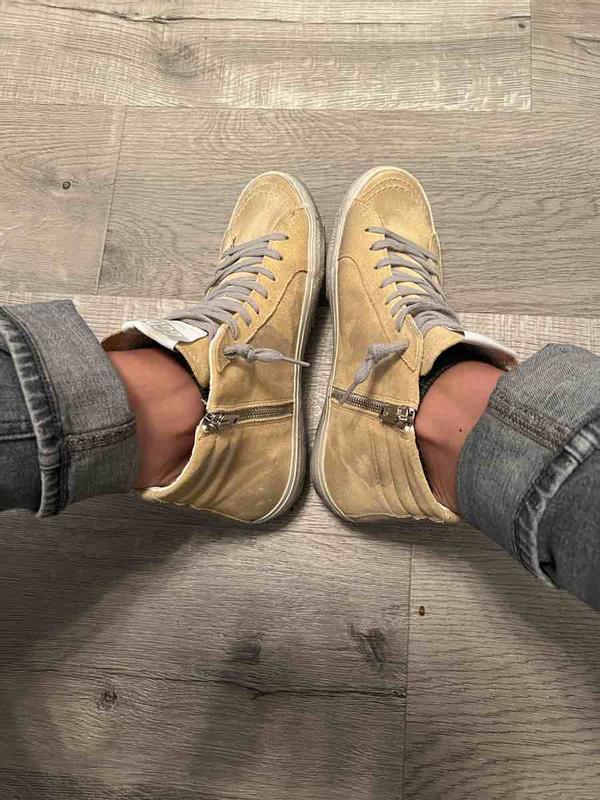 Review Thumbnail Image 2 216156538