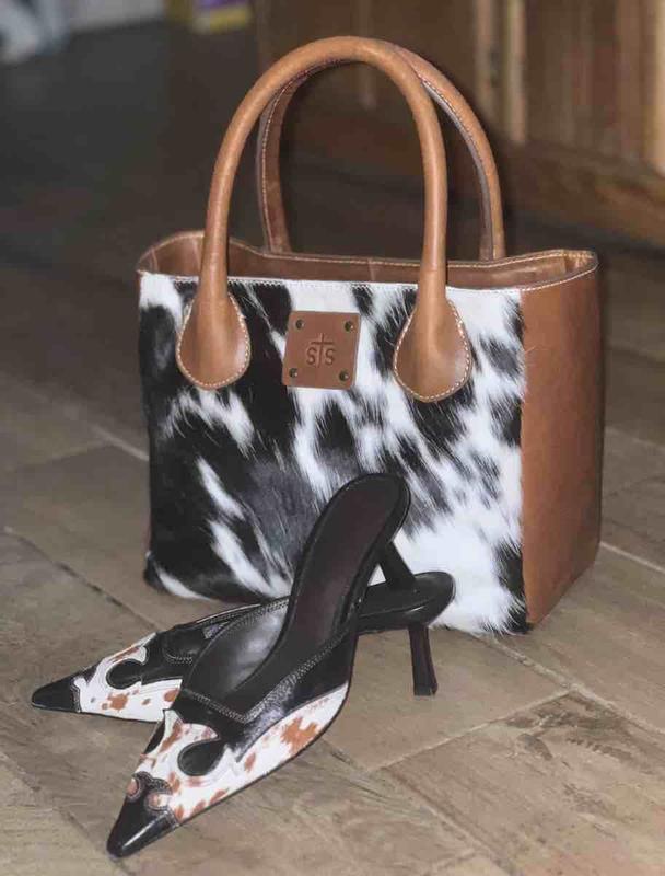 Review Thumbnail Image 0 244396172