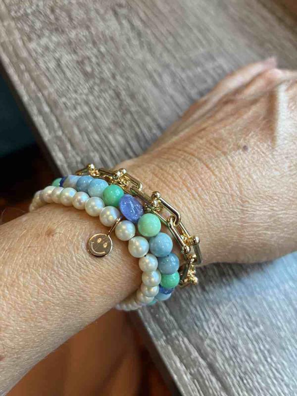 Review Thumbnail Image 0 244047652