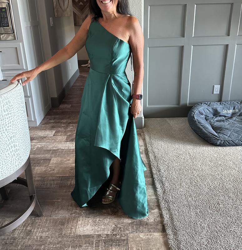 Review Thumbnail Image 0 227633897