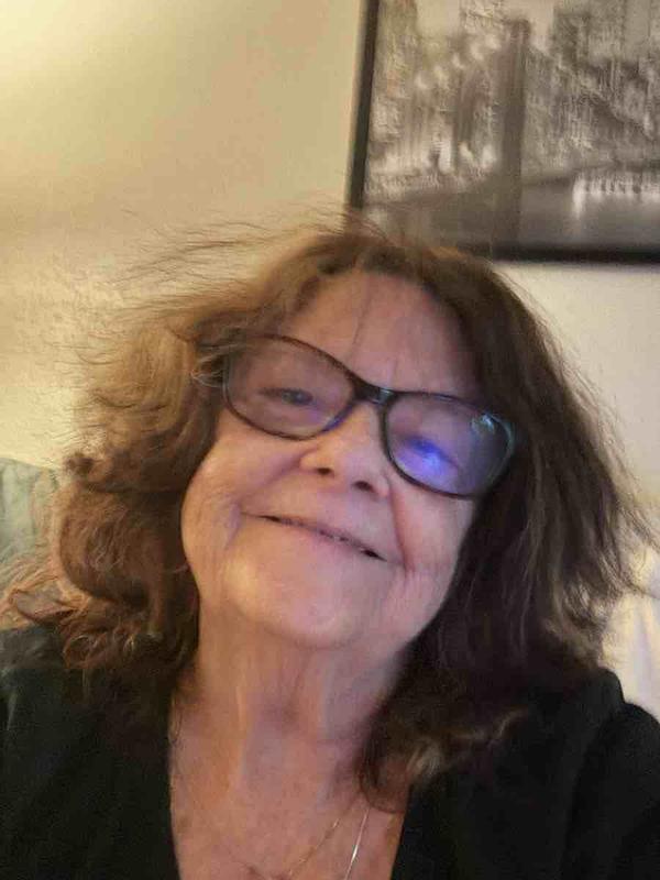 Review Thumbnail Image 0 245812586