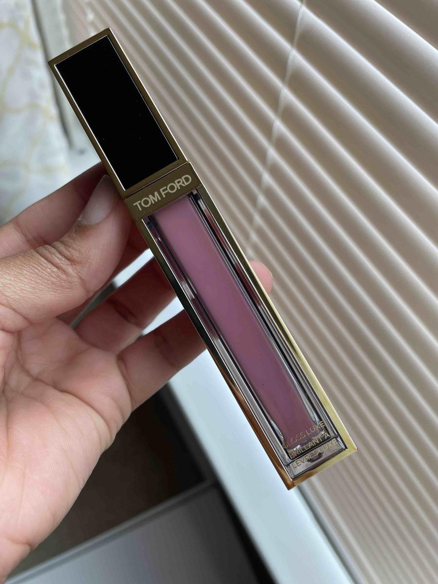 Review Thumbnail Image 0 209648192