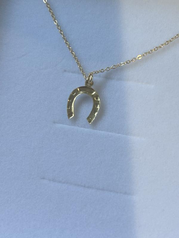 Review Thumbnail Image 0 238046404