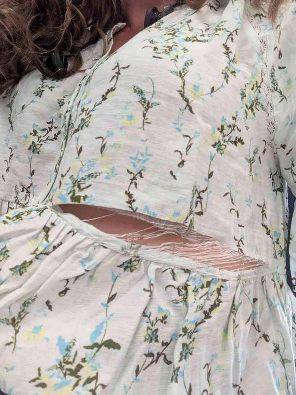 Review Thumbnail Image 0 249394742