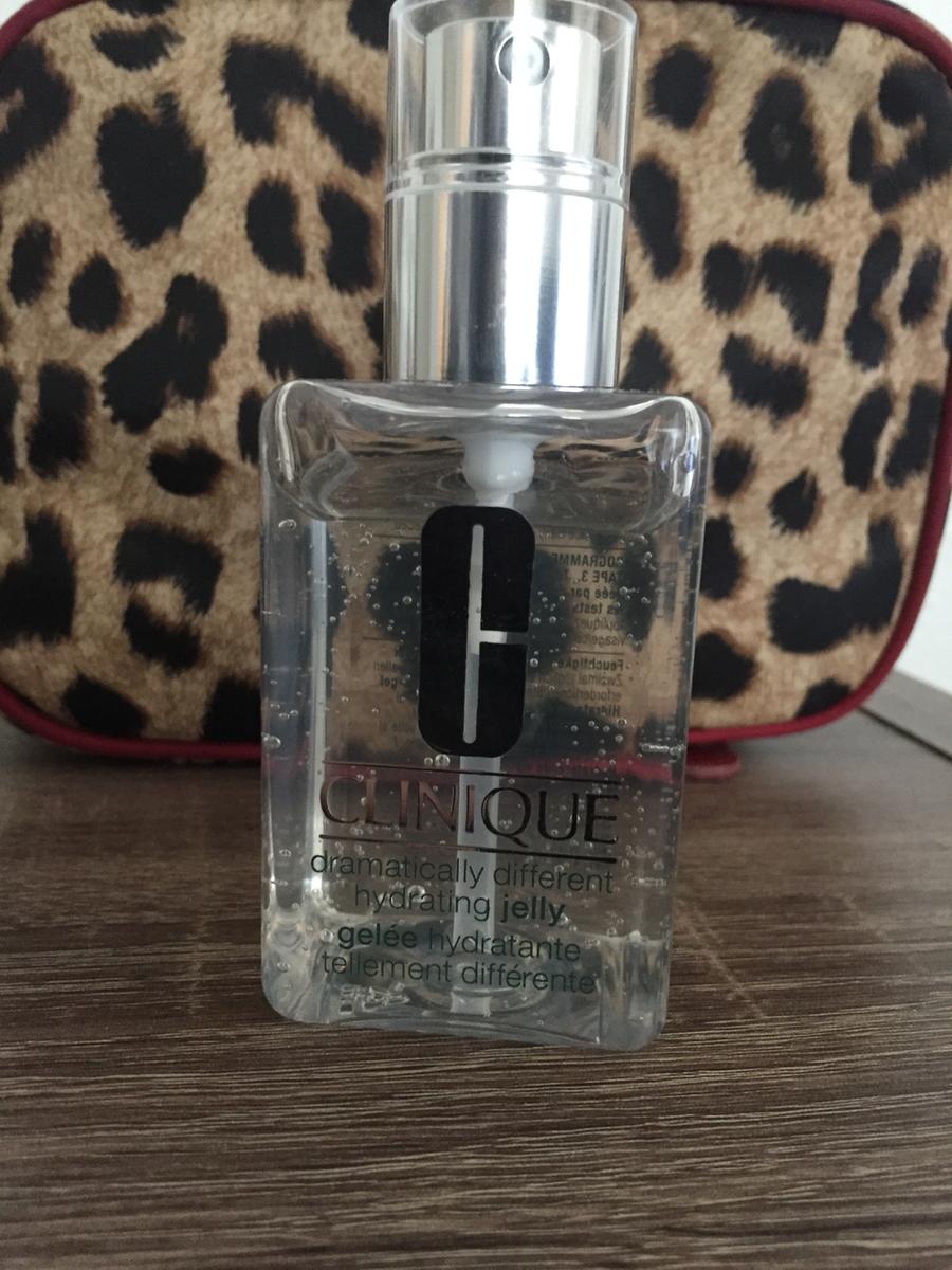 Review Thumbnail Image 0 198157617