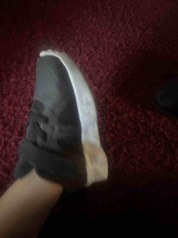 Review Thumbnail Image 1 249380001