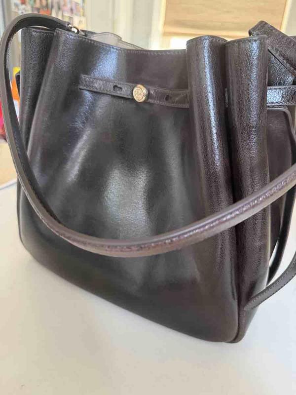 Customer photo for "stunning!"