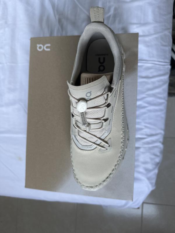 Review Thumbnail Image 2 245731074