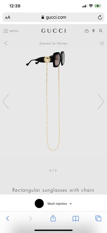 Review Thumbnail Image 1 212558133