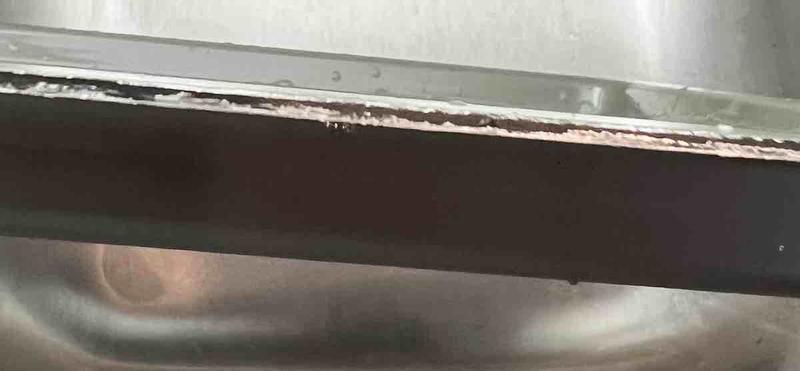 Review Thumbnail Image 0 239966386