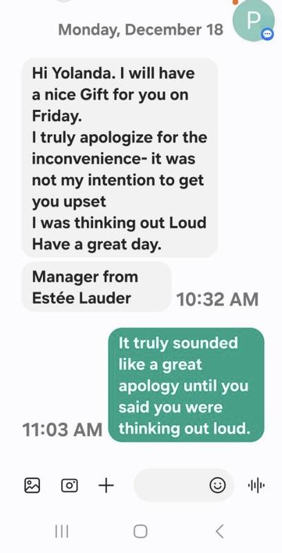 Review Thumbnail Image 2 230374507