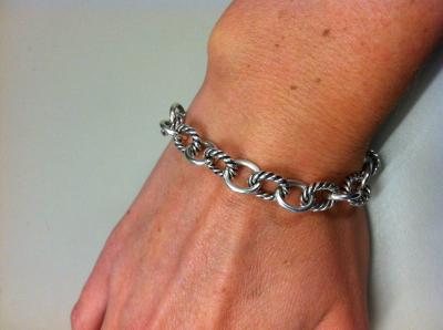 Review Thumbnail Image 0 63345544