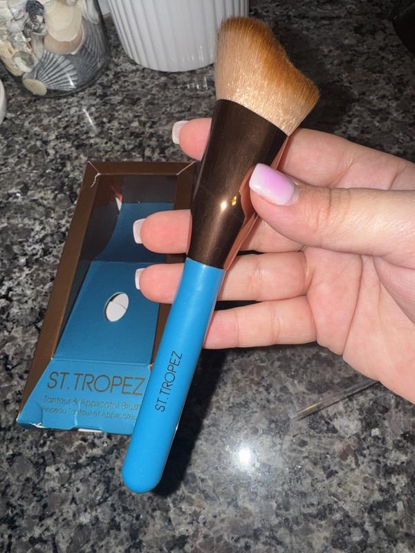 Review Thumbnail Image 0 240979449