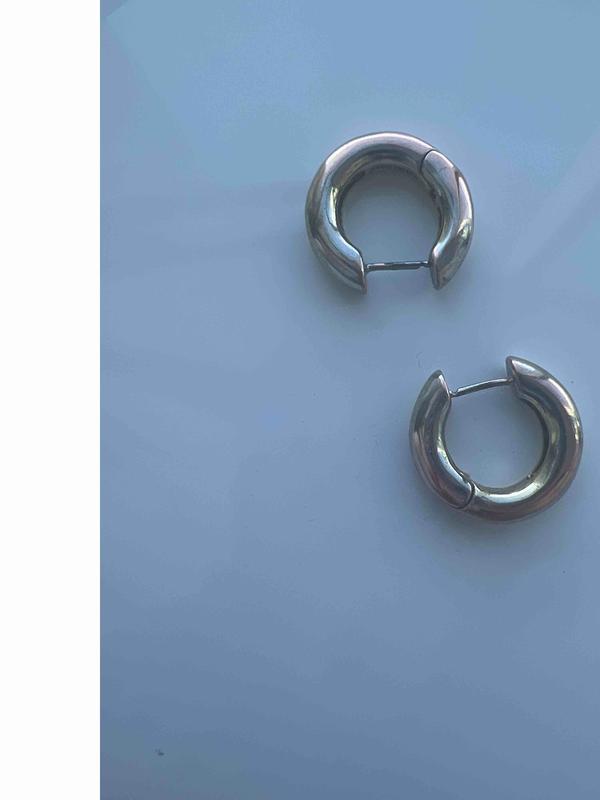 Review Thumbnail Image 0 223431201