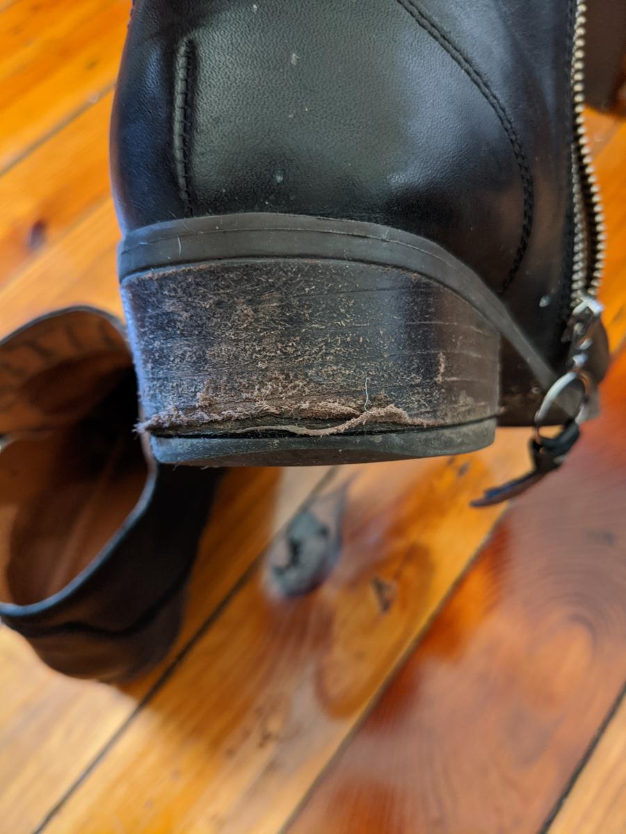 Review Thumbnail Image 1 193251167