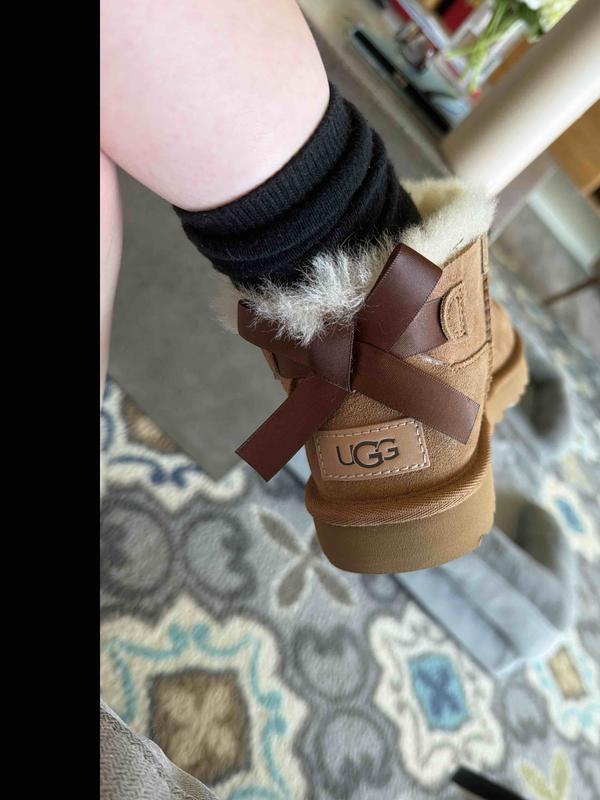 Review Thumbnail Image 1 for review 271769402