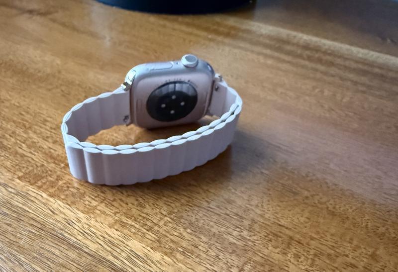 Review Thumbnail Image 1 247461760