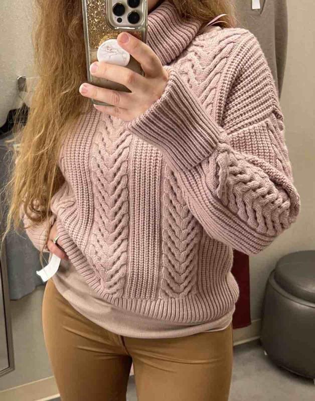 Review Thumbnail Image 2 220400464