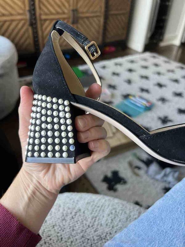 Review Thumbnail Image 1 245348074