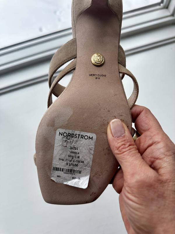 Review Thumbnail Image 0 246493094