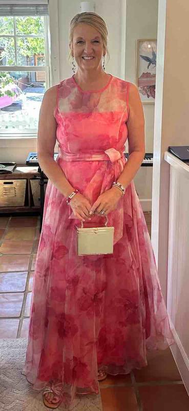 Review Thumbnail Image 0 235699489