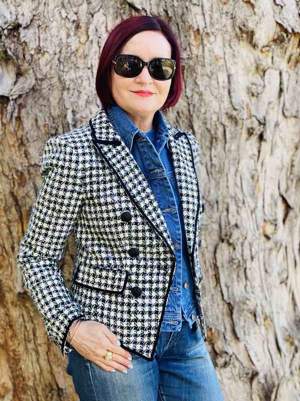 Review Thumbnail Image 0 226756328