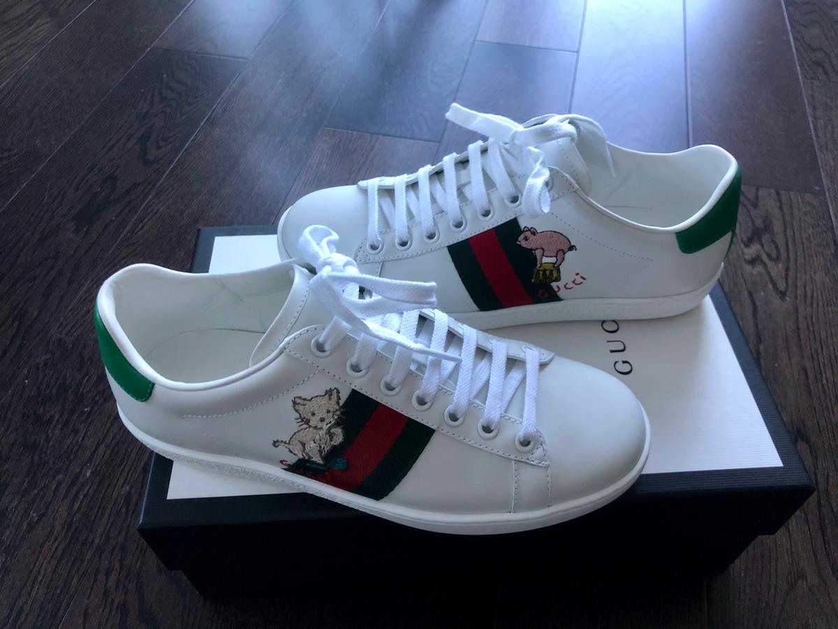 Review Thumbnail Image 0 199467808