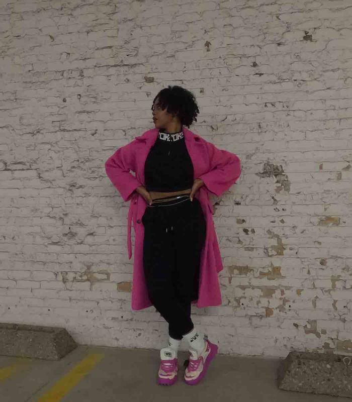 Review Thumbnail Image 1 220755016