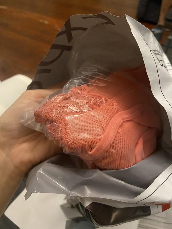 Review Thumbnail Image 0 210539034