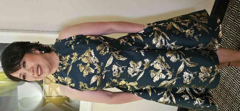 Review Thumbnail Image 0 236706490