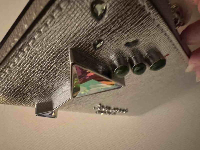 Review Thumbnail Image 1 228796282