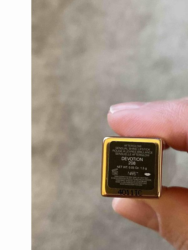 Review Thumbnail Image 1 234917176