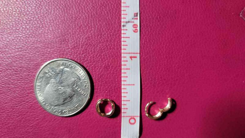 Review Thumbnail Image 2 235253491