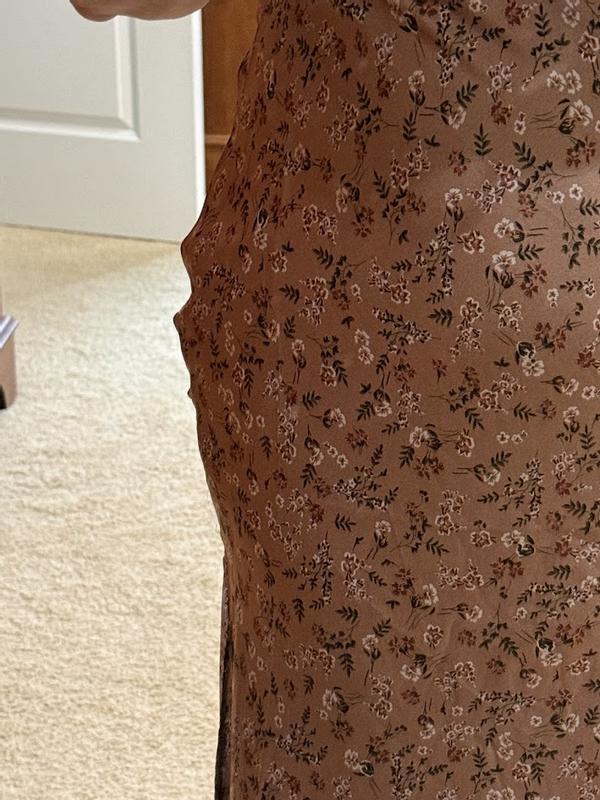 Review Thumbnail Image 1 248970506