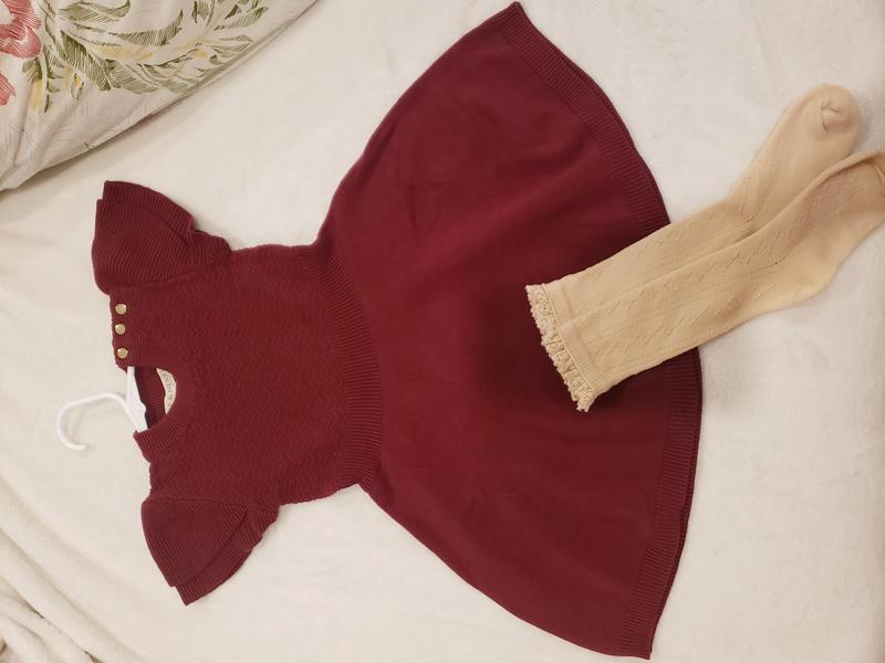 Review Thumbnail Image 0 237647118