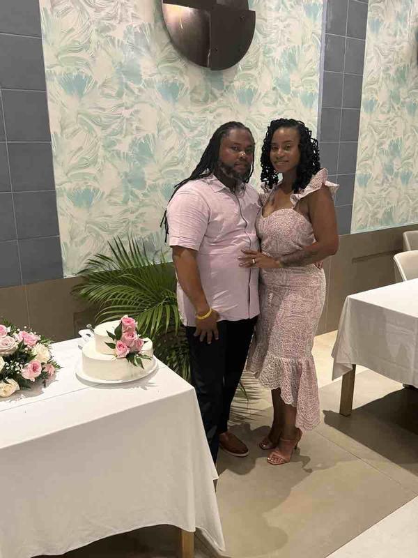 Review Thumbnail Image 0 244212456