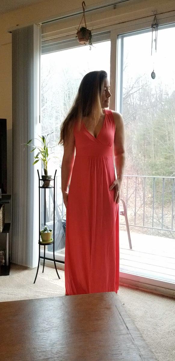 Review Thumbnail Image 0 194906519