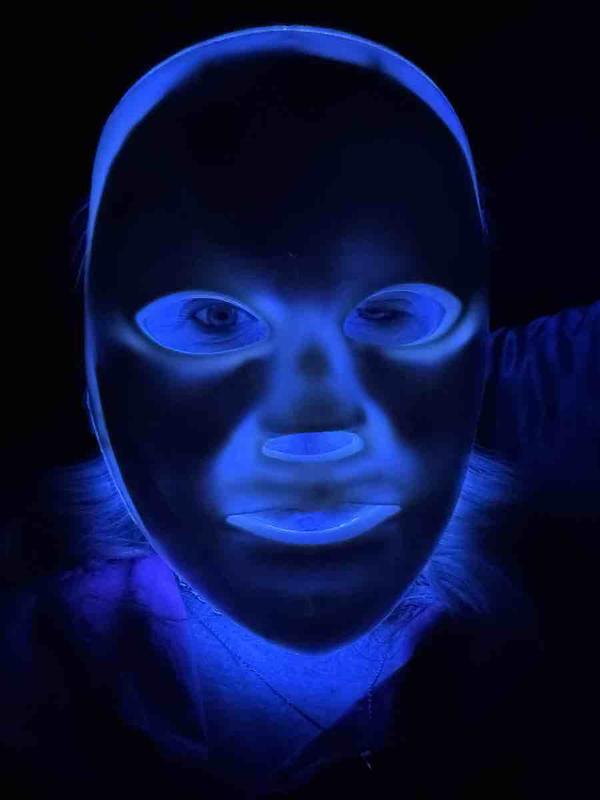 Review Thumbnail Image 0 246125837