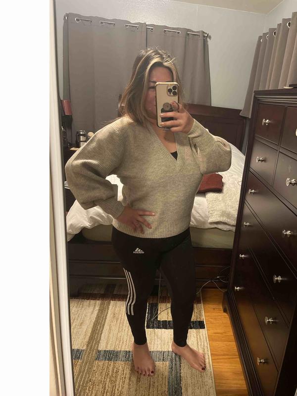 Review Thumbnail Image 1 221278323